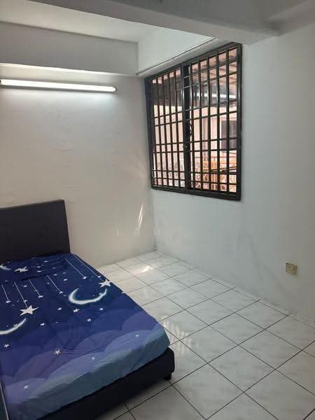 Residential Land for Rent in Butterworth (Penang) - LAU . - Bedroom - PropertyGuru.com.my