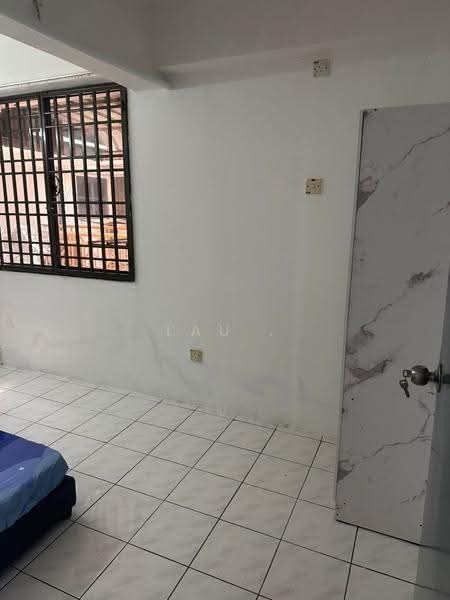 Residential Land for Rent in Butterworth (Penang) - LAU . - Bedroom - PropertyGuru.com.my