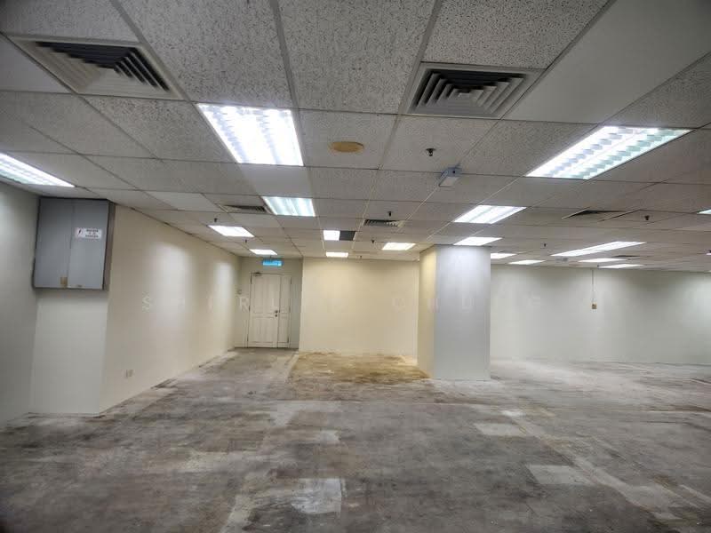 Pejabat untuk Dijual di KLCC (KL City Centre) - Sherlyn Chung - Interior - PropertyGuru.com.my