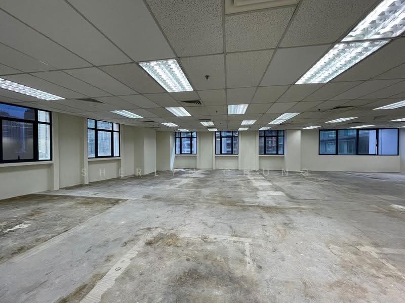 Pejabat untuk Dijual di KLCC (KL City Centre) - Sherlyn Chung - Interior - PropertyGuru.com.my