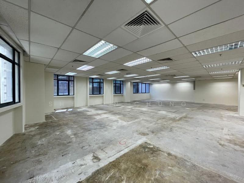 Pejabat untuk Dijual di KLCC (KL City Centre) - Sherlyn Chung - Interior - PropertyGuru.com.my