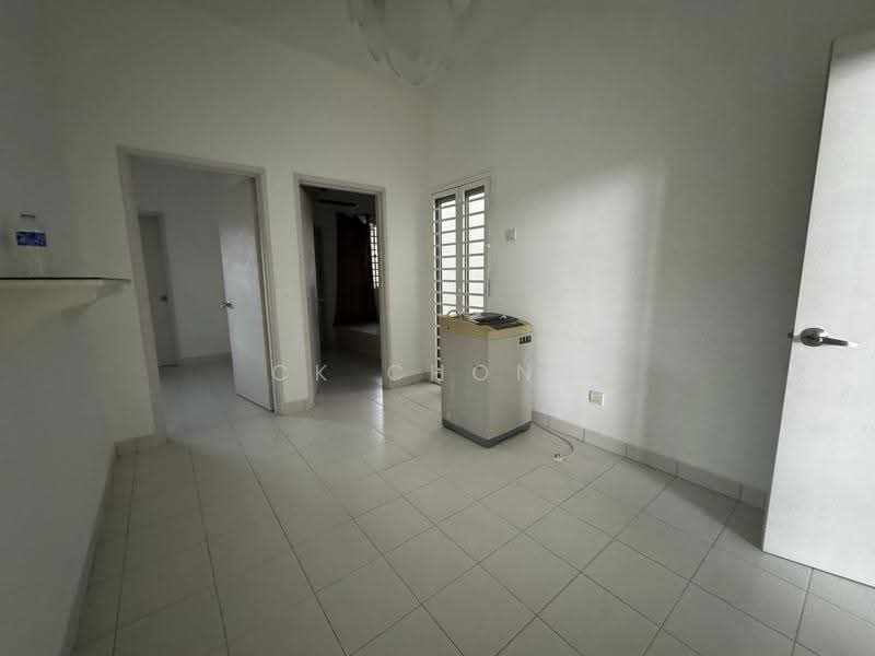 Townhouse for Rent in Puchong (Selangor) - CK Chong - Interior - PropertyGuru.com.my