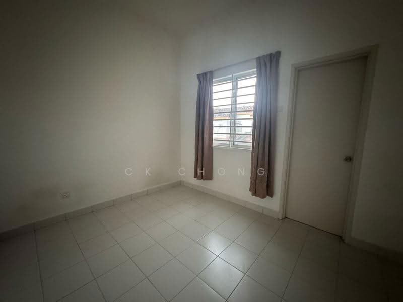 Townhouse for Rent in Puchong (Selangor) - CK Chong - Interior - PropertyGuru.com.my