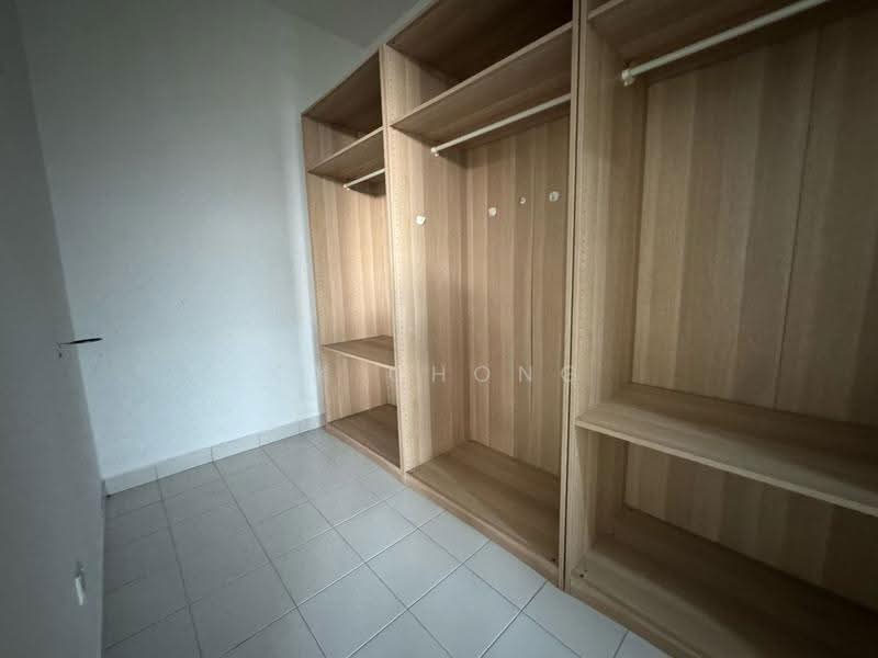 Townhouse for Rent in Puchong (Selangor) - CK Chong - Interior - PropertyGuru.com.my