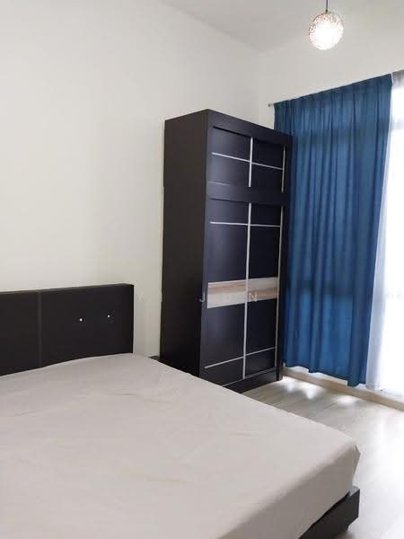 Kondominium untuk Disewa di PAR 3 - Yi Jun - Bedroom - PropertyGuru.com.my
