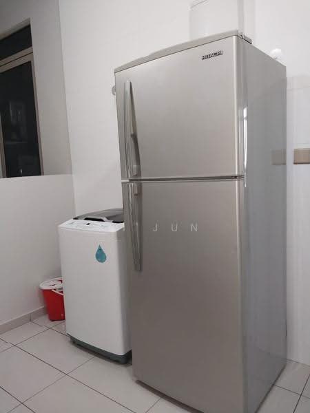 Kondominium untuk Disewa di PAR 3 - Yi Jun - Interior - PropertyGuru.com.my