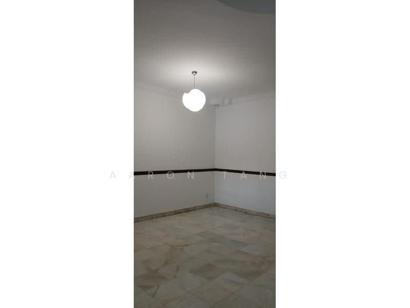 Rumah Teres 2-Tingkat untuk Disewa di Bandar Sri Damansara (Selangor) - Aaron Tang - Interior - PropertyGuru.com.my