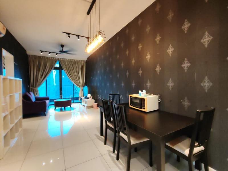 Service Residence for Sale at Setia Sky 88 - Belinda Lee - PropertyGuru.com.my