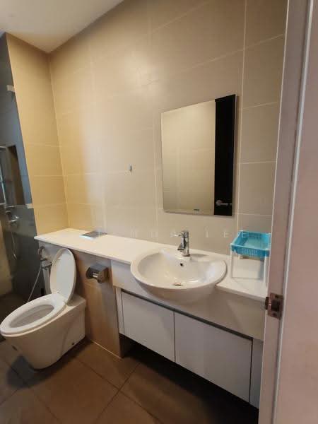 Service Residence for Sale at Setia Sky 88 - Belinda Lee - PropertyGuru.com.my
