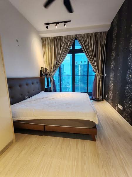Service Residence for Sale at Setia Sky 88 - Belinda Lee - PropertyGuru.com.my