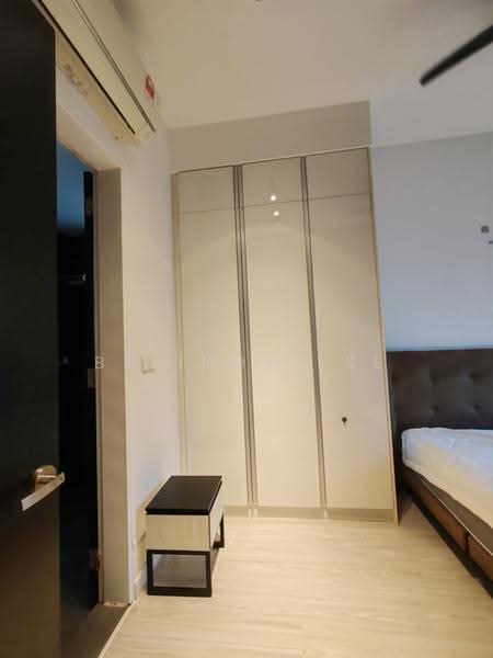 Service Residence for Sale at Setia Sky 88 - Belinda Lee - PropertyGuru.com.my