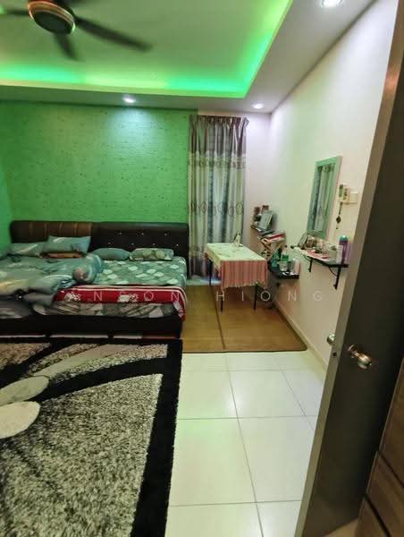 2-storey Terraced House for Sale in Taman Nusa Sentral (Iskandar Puteri (Nusajaya)) - Anson Hiong - PropertyGuru.com.my