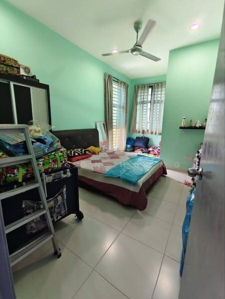 2-storey Terraced House for Sale in Taman Nusa Sentral (Iskandar Puteri (Nusajaya)) - Anson Hiong - PropertyGuru.com.my