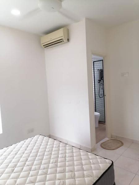Condominium for Rent at Desa Impiana - Yi Jun - Bedroom - PropertyGuru.com.my