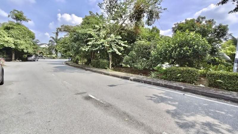 Rumah Teres 2-Tingkat untuk Dijual di Subang Bestari (Shah Alam) - Syafiq Sharifudin - Exterior - PropertyGuru.com.my