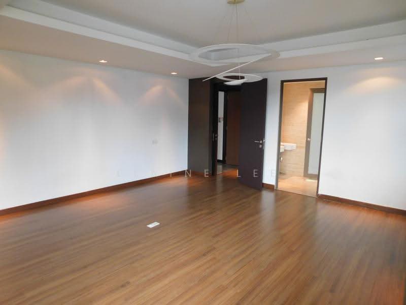 Bungalow House untuk Dijual di Bukit Bandaraya (Bangsar) - Elaine Lee - Living Room - PropertyGuru.com.my