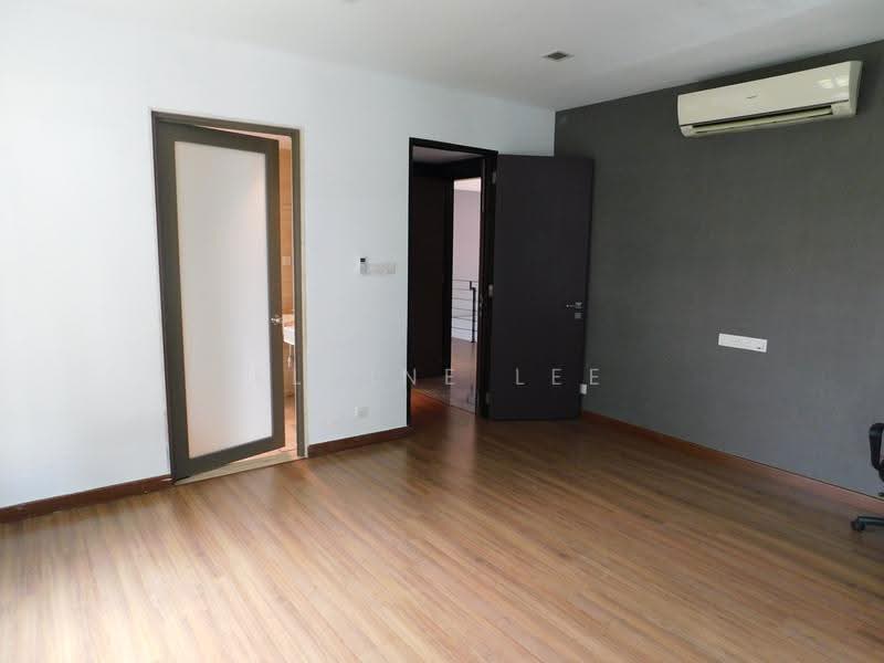 Bungalow House untuk Dijual di Bukit Bandaraya (Bangsar) - Elaine Lee - Interior - PropertyGuru.com.my