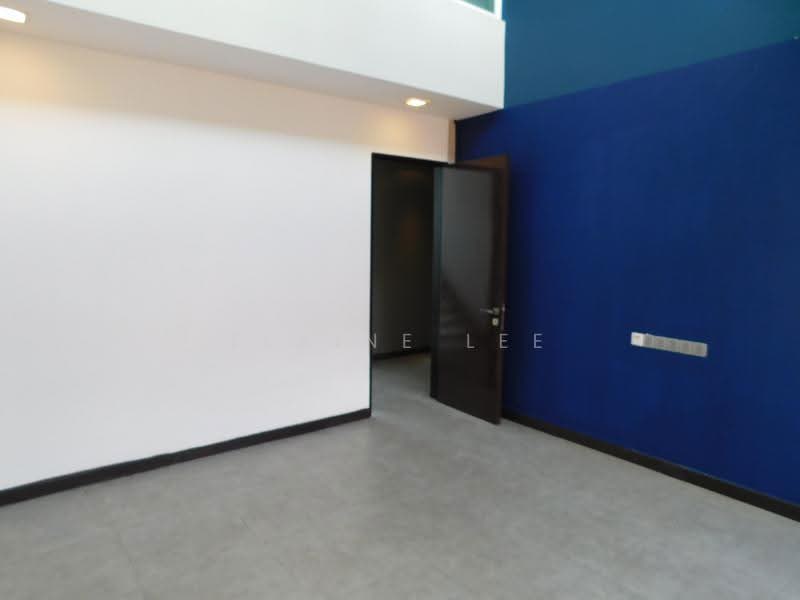 Bungalow House untuk Dijual di Bukit Bandaraya (Bangsar) - Elaine Lee - Interior - PropertyGuru.com.my
