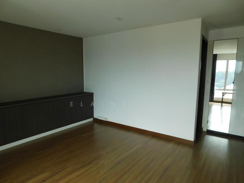 Bungalow House untuk Dijual di Bukit Bandaraya (Bangsar) - Elaine Lee - Interior - PropertyGuru.com.my