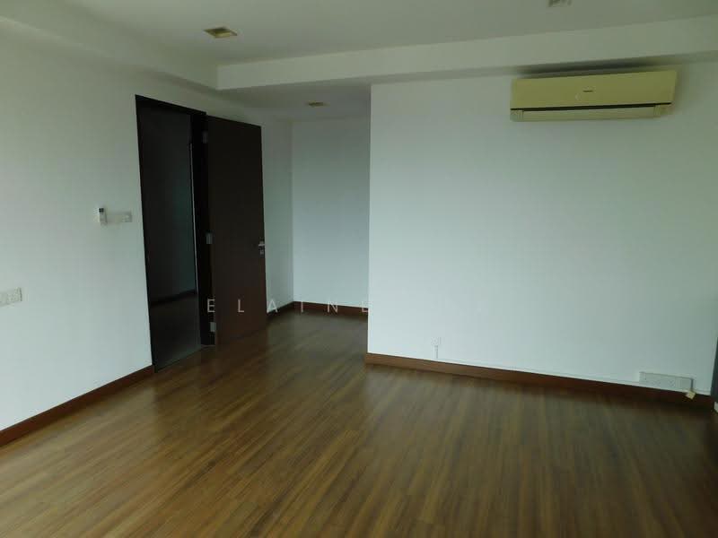 Bungalow House untuk Dijual di Bukit Bandaraya (Bangsar) - Elaine Lee - Interior - PropertyGuru.com.my
