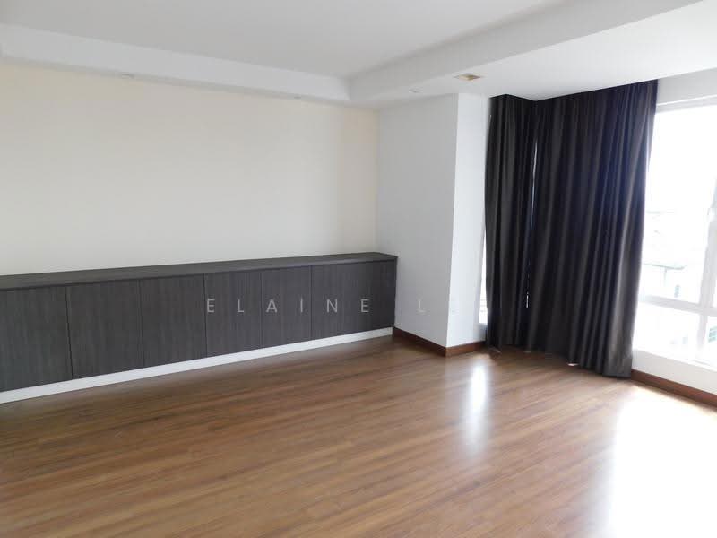 Bungalow House untuk Dijual di Bukit Bandaraya (Bangsar) - Elaine Lee - Interior - PropertyGuru.com.my