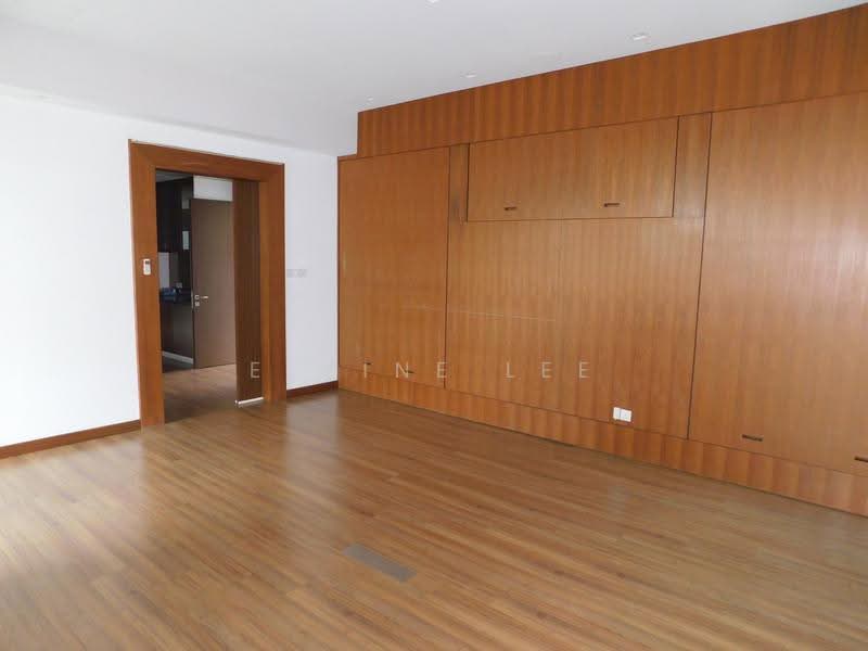 Bungalow House untuk Dijual di Bukit Bandaraya (Bangsar) - Elaine Lee - Interior - PropertyGuru.com.my