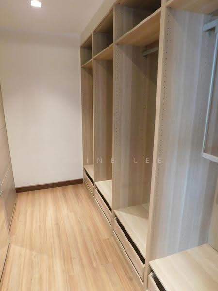 Bungalow House untuk Dijual di Bukit Bandaraya (Bangsar) - Elaine Lee - Interior - PropertyGuru.com.my