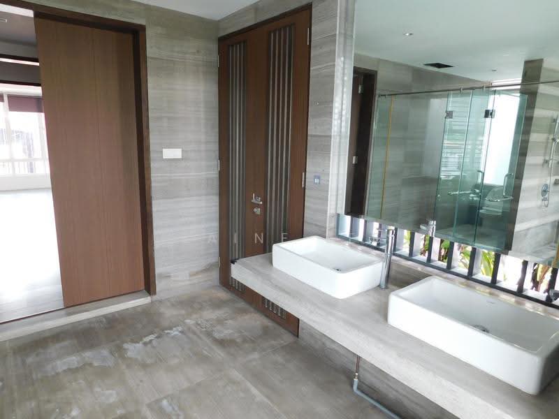 Bungalow House untuk Dijual di Bukit Bandaraya (Bangsar) - Elaine Lee - Bathroom - PropertyGuru.com.my