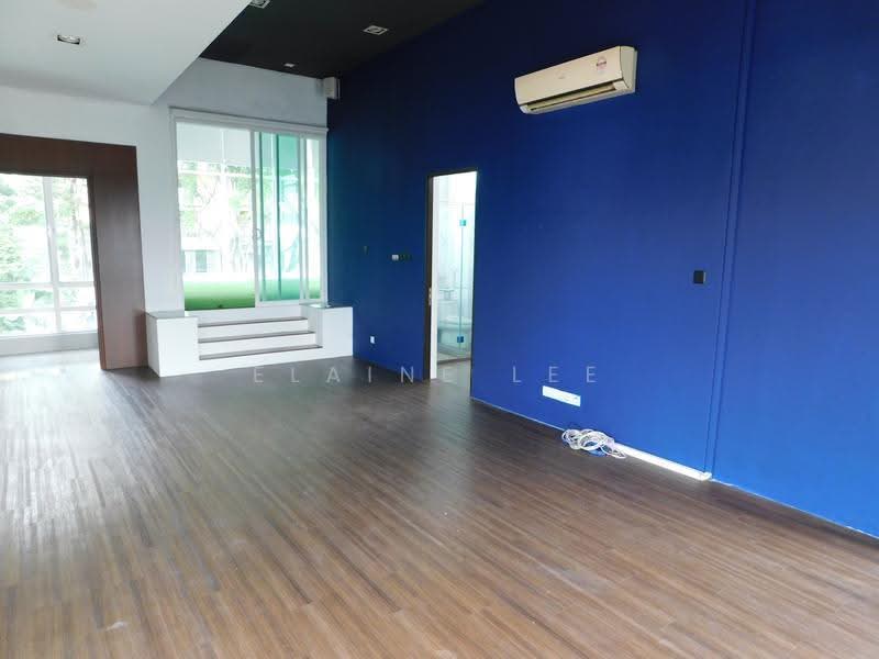 Bungalow House untuk Dijual di Bukit Bandaraya (Bangsar) - Elaine Lee - Interior - PropertyGuru.com.my