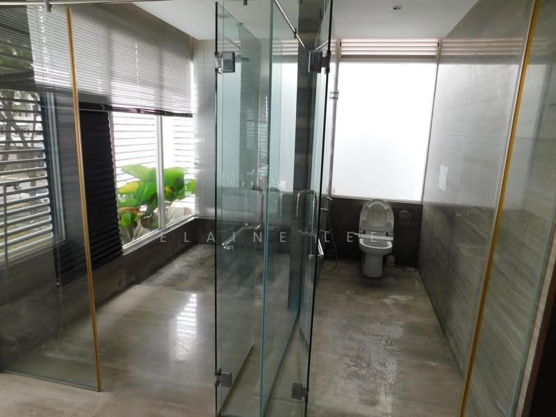 Bungalow House untuk Dijual di Bukit Bandaraya (Bangsar) - Elaine Lee - Bathroom - PropertyGuru.com.my