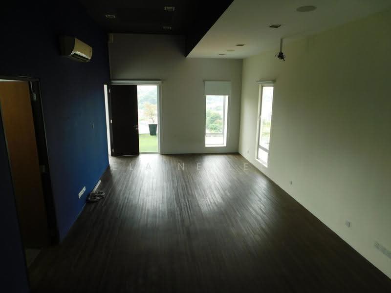 Bungalow House untuk Dijual di Bukit Bandaraya (Bangsar) - Elaine Lee - Interior - PropertyGuru.com.my