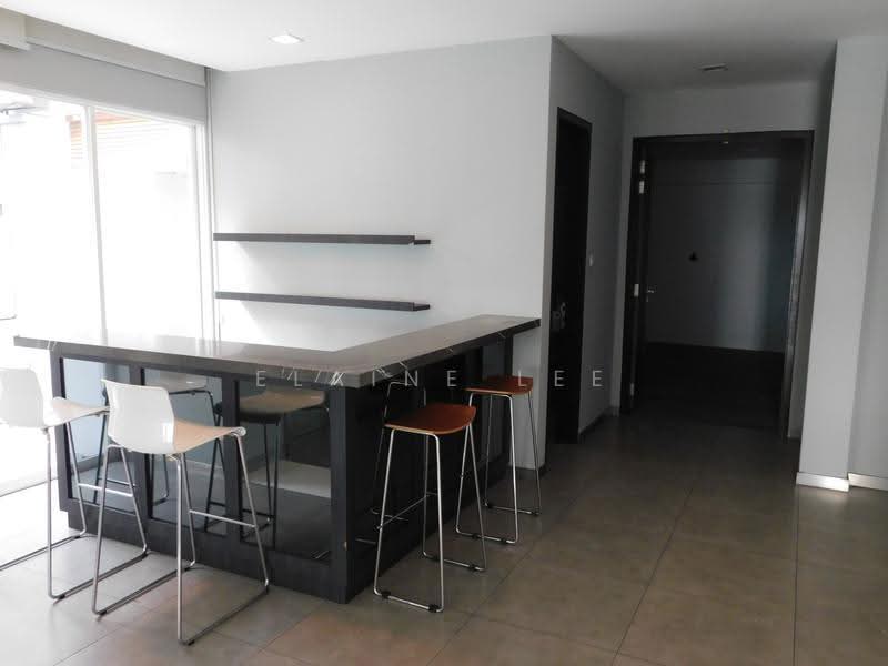Bungalow House untuk Dijual di Bukit Bandaraya (Bangsar) - Elaine Lee - Interior - PropertyGuru.com.my