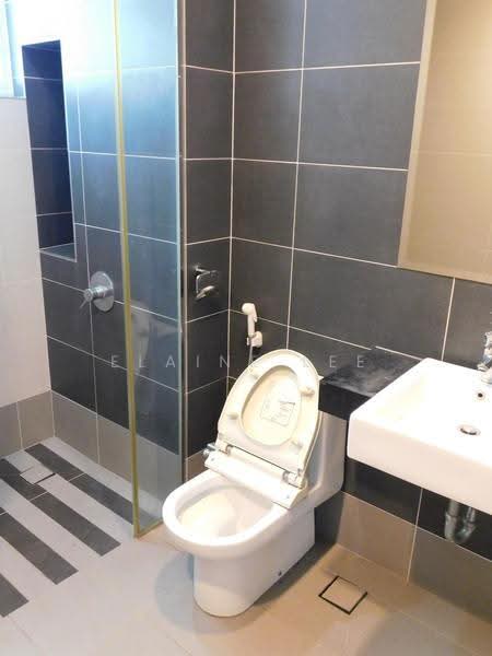 Bungalow House untuk Dijual di Bukit Bandaraya (Bangsar) - Elaine Lee - Bathroom - PropertyGuru.com.my
