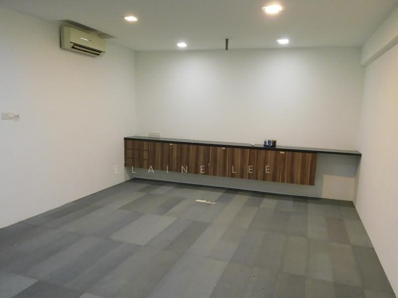 Bungalow House untuk Dijual di Bukit Bandaraya (Bangsar) - Elaine Lee - Interior - PropertyGuru.com.my