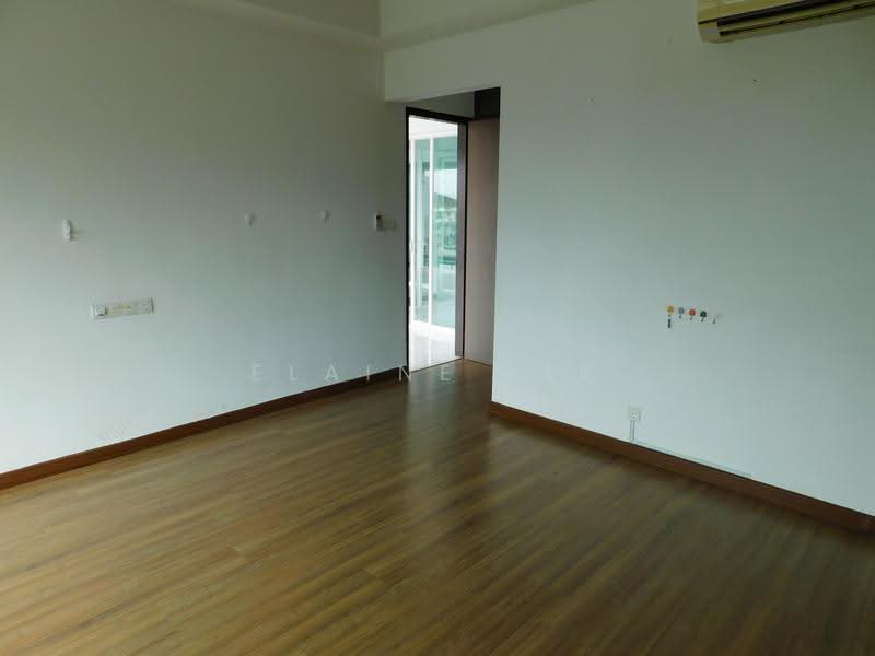 Bungalow House untuk Dijual di Bukit Bandaraya (Bangsar) - Elaine Lee - Interior - PropertyGuru.com.my