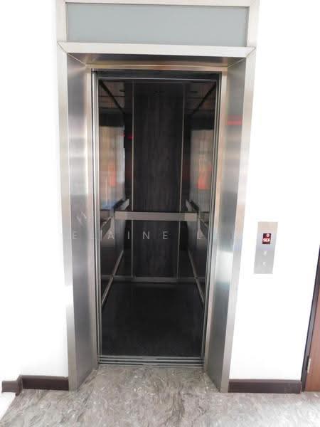 Bungalow House untuk Dijual di Bukit Bandaraya (Bangsar) - Elaine Lee - Lobby - PropertyGuru.com.my