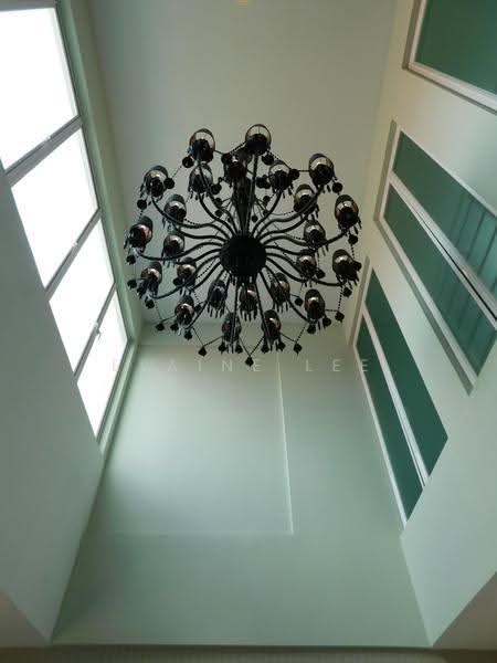 Bungalow House untuk Dijual di Bukit Bandaraya (Bangsar) - Elaine Lee - Interior - PropertyGuru.com.my