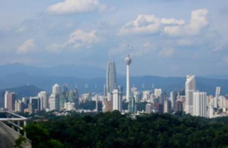 Bungalow House untuk Dijual di Bukit Bandaraya (Bangsar) - Elaine Lee - View - PropertyGuru.com.my