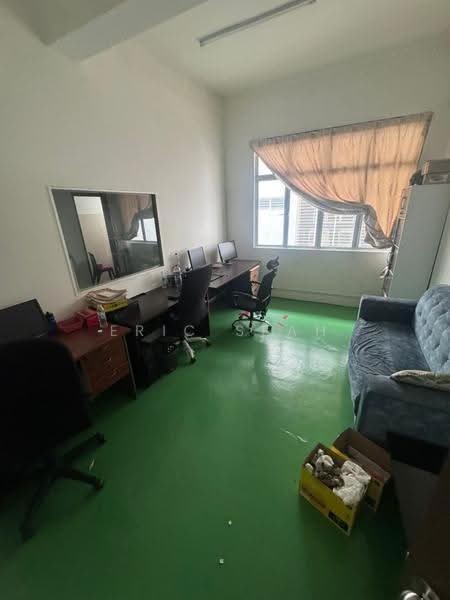 Shop for Rent in Masai (Johor) - Eric Seah - PropertyGuru.com.my