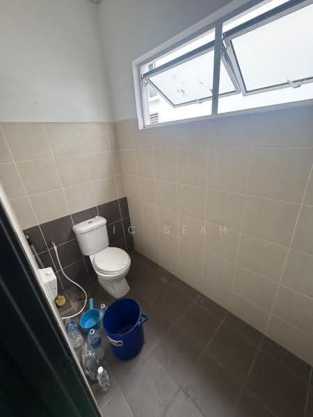 Shop for Rent in Masai (Johor) - Eric Seah - PropertyGuru.com.my