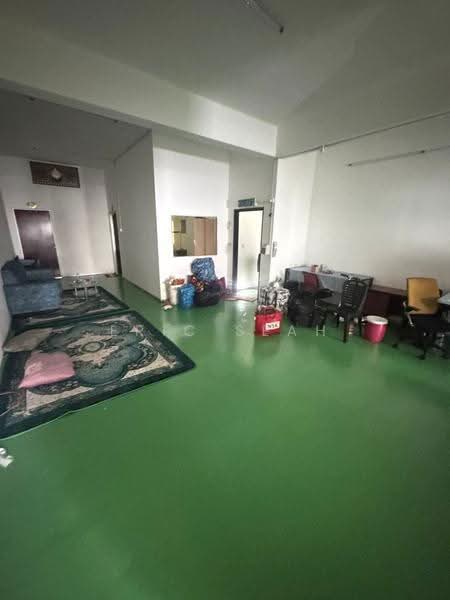 Shop for Rent in Masai (Johor) - Eric Seah - PropertyGuru.com.my