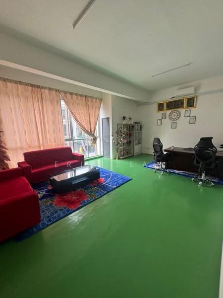 Shop for Rent in Masai (Johor) - Eric Seah - PropertyGuru.com.my