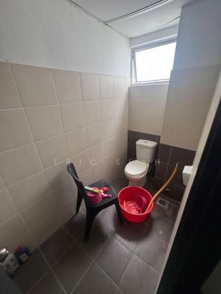 Shop for Rent in Masai (Johor) - Eric Seah - PropertyGuru.com.my