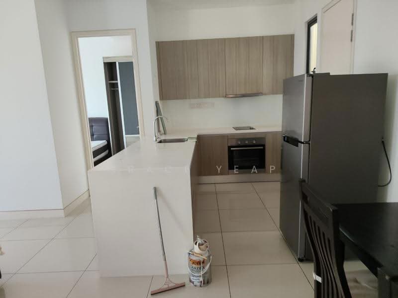 Service Residence for Rent at Arnica @ Tropicana Gardens - Grace Yeap - PropertyGuru.com.my