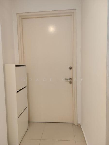 Service Residence for Rent at Arnica @ Tropicana Gardens - Grace Yeap - PropertyGuru.com.my