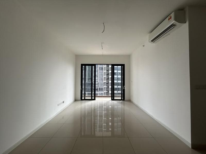 Service Residence for Sale at Sunway Belfield - Billy Tan - Interior - PropertyGuru.com.my