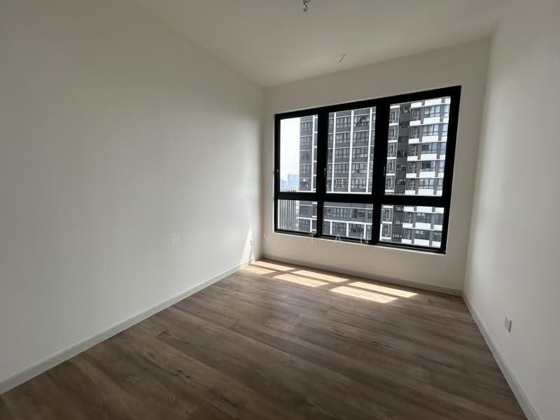 Service Residence for Sale at Sunway Belfield - Billy Tan - Interior - PropertyGuru.com.my