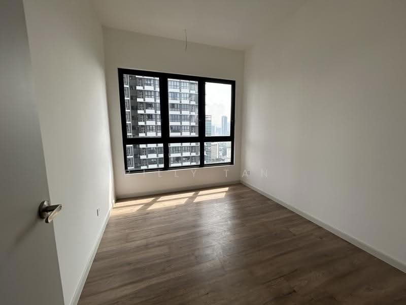 Service Residence for Sale at Sunway Belfield - Billy Tan - Interior - PropertyGuru.com.my