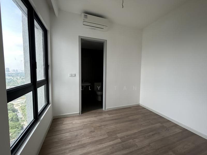Service Residence for Sale at Sunway Belfield - Billy Tan - Interior - PropertyGuru.com.my