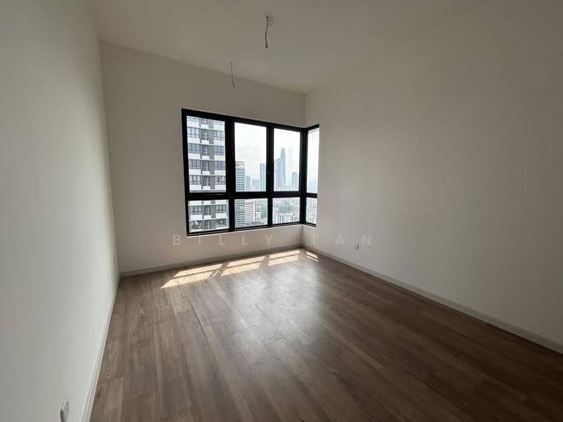 Service Residence for Sale at Sunway Belfield - Billy Tan - View - PropertyGuru.com.my